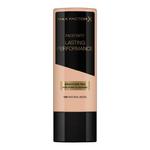 Max Factor Lasting Performance podkład 35 ml dla kobiet 106 Natural Beige w sklepie internetowym ELNINO PARFUM