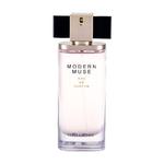 Estée Lauder Modern Muse woda perfumowana 50 ml dla kobiet w sklepie internetowym ELNINO PARFUM