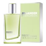 Jil Sander Evergreen woda toaletowa 30 ml dla kobiet w sklepie internetowym ELNINO PARFUM