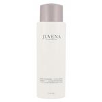 Juvena Pure Cleansing Lifting Peeling Powder peeling 90 g dla kobiet w sklepie internetowym ELNINO PARFUM