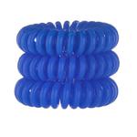 Invisibobble Original gumka do włosów 3 szt dla kobiet Blue w sklepie internetowym ELNINO PARFUM