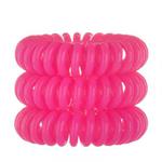 Invisibobble Original gumka do włosów 3 szt dla kobiet Pink w sklepie internetowym ELNINO PARFUM