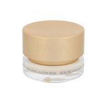 Juvena Skin Rejuvenate Nourishing krem pod oczy 15 ml dla kobiet w sklepie internetowym ELNINO PARFUM