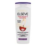 L'Oréal Paris Elseve Total Repair 5 Extreme Shampoo szampon do włosów 250 ml dla kobiet w sklepie internetowym ELNINO PARFUM