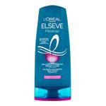 L'Oréal Paris Elseve Fibralogy balsam do włosów 200 ml dla kobiet w sklepie internetowym ELNINO PARFUM