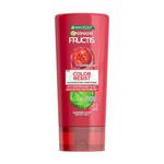 Garnier Fructis Color Resist balsam do włosów 200 ml dla kobiet w sklepie internetowym ELNINO PARFUM