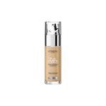 L'Oréal Paris True Match Super-Blendable Foundation podkład 30 ml dla kobiet 5.N w sklepie internetowym ELNINO PARFUM