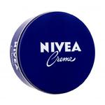 Nivea Creme krem do twarzy na dzień 250 ml unisex w sklepie internetowym ELNINO PARFUM