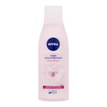 Nivea Soothing Toner toniki 200 ml dla kobiet w sklepie internetowym ELNINO PARFUM