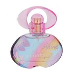 Salvatore Ferragamo Incanto Shine woda toaletowa 30 ml dla kobiet w sklepie internetowym ELNINO PARFUM