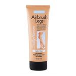 Sally Hansen Airbrush Legs Fluid samoopalacz 118 ml dla kobiet Light w sklepie internetowym ELNINO PARFUM