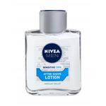 Nivea Men Sensitive Cooling woda po goleniu 100 ml dla mężczyzn w sklepie internetowym ELNINO PARFUM