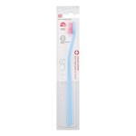 Swissdent Profi Gentle Extra Soft szczoteczka do zębów 1 szt unisex Light Blue w sklepie internetowym ELNINO PARFUM