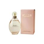 Sarah Jessica Parker Lovely woda perfumowana 100 ml tester dla kobiet w sklepie internetowym ELNINO PARFUM