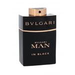 Bvlgari Man In Black woda perfumowana 60 ml dla mężczyzn w sklepie internetowym ELNINO PARFUM