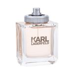 Karl Lagerfeld Karl Lagerfeld For Her woda perfumowana 85 ml tester dla kobiet w sklepie internetowym ELNINO PARFUM