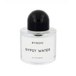 BYREDO Gypsy Water woda perfumowana 100 ml unisex w sklepie internetowym ELNINO PARFUM