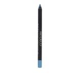 Artdeco Soft Eye Liner kredka do oczu 1,2 g dla kobiet 23 Cobalt Blue w sklepie internetowym ELNINO PARFUM