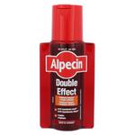 Alpecin Double Effect Caffeine szampon do włosów 200 ml dla mężczyzn w sklepie internetowym ELNINO PARFUM