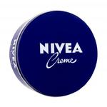 Nivea Creme krem do twarzy na dzień 400 ml unisex w sklepie internetowym ELNINO PARFUM