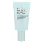 Estée Lauder DayWear Multi-Protection Anti-Oxidant Sheer Tint SPF15 krem do twarzy na dzień 50 ml dla kobiet w sklepie internetowym ELNINO PARFUM