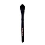 Makeup Revolution London Brushes Pro Foundation Brush PRO F101 pędzel do makijażu 1 szt dla kobiet w sklepie internetowym ELNINO PARFUM