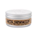 Tigi Bed Head Men Matte Separation wosk do włosów 85 g dla mężczyzn w sklepie internetowym ELNINO PARFUM