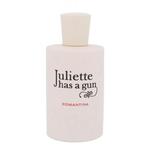 Juliette Has A Gun Romantina woda perfumowana 100 ml dla kobiet w sklepie internetowym ELNINO PARFUM