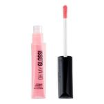 Rimmel London Oh My Gloss! błyszczyk do ust 6,5 ml dla kobiet 160 Stay my rose w sklepie internetowym ELNINO PARFUM