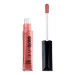 Rimmel London Oh My Gloss! błyszczyk do ust 6,5 ml dla kobiet 330 Snog w sklepie internetowym ELNINO PARFUM