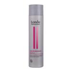 Londa Professional Color Radiance szampon do włosów 250 ml dla kobiet w sklepie internetowym ELNINO PARFUM