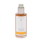 Dr. Hauschka Clarifying toniki 100 ml dla kobiet w sklepie internetowym ELNINO PARFUM