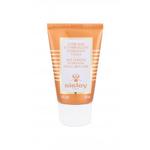 Sisley Self Tanning Hydrating Facial Skin Care samoopalacz 60 ml dla kobiet w sklepie internetowym ELNINO PARFUM