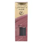 Max Factor Lipfinity 24HRS Lip Colour pomadka 4,2 g dla kobiet 016 Glowing w sklepie internetowym ELNINO PARFUM