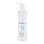 Lactacyd Pharma Antibacterial kosmetyki do higieny intymnej 250 ml dla kobiet w sklepie internetowym ELNINO PARFUM