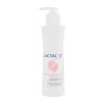 Lactacyd Pharma Sensitive kosmetyki do higieny intymnej 250 ml dla kobiet w sklepie internetowym ELNINO PARFUM