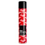 Matrix Style Link Fixer Hairspray lakier do włosów 400 ml dla kobiet w sklepie internetowym ELNINO PARFUM