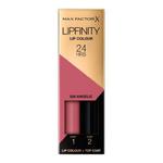 Max Factor Lipfinity 24HRS Lip Colour pomadka 4,2 g dla kobiet 020 Angelic w sklepie internetowym ELNINO PARFUM