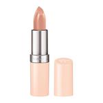 Rimmel London Lasting Finish By Kate Nude pomadka 4 g dla kobiet 42 w sklepie internetowym ELNINO PARFUM