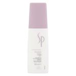 Wella Professionals SP Balance Scalp serum do włosów 125 ml dla kobiet w sklepie internetowym ELNINO PARFUM