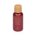 Farouk Systems CHI Royal Treatment Pearl Complex serum do włosów 15 ml dla kobiet w sklepie internetowym ELNINO PARFUM