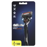 Gillette Fusion Proglide Flexball maszynka do golenia 1 szt dla mężczyzn w sklepie internetowym ELNINO PARFUM