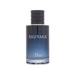 Christian Dior Sauvage woda toaletowa 100 ml dla mężczyzn w sklepie internetowym ELNINO PARFUM