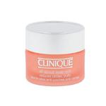 Clinique All About Eyes Rich krem pod oczy 15 ml dla kobiet w sklepie internetowym ELNINO PARFUM