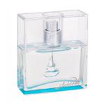 Salvador Dali Sea & Sun in Cadaques woda toaletowa 30 ml dla kobiet w sklepie internetowym ELNINO PARFUM