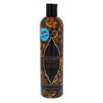 Xpel Macadamia Oil Extract szampon do włosów 400 ml dla kobiet w sklepie internetowym ELNINO PARFUM