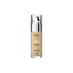 L'Oréal Paris True Match Super-Blendable Foundation podkład 30 ml dla kobiet 4.N w sklepie internetowym ELNINO PARFUM