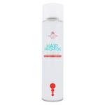 Kallos Cosmetics Hair Pro-Tox lakier do włosów 400 ml dla kobiet w sklepie internetowym ELNINO PARFUM