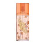 Elizabeth Arden Green Tea Nectarine Blossom woda toaletowa 100 ml dla kobiet w sklepie internetowym ELNINO PARFUM