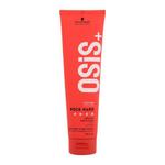 Schwarzkopf Professional Osis+ Rock Hard stylizacja włosów 150 ml dla kobiet w sklepie internetowym ELNINO PARFUM